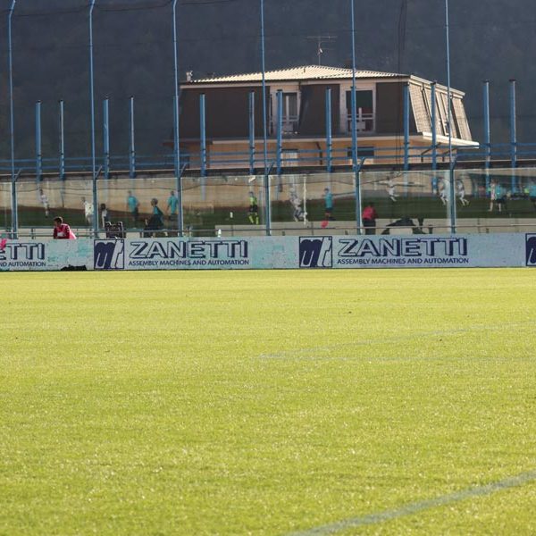 MT-ZANETTI-stadio-Lumezzane